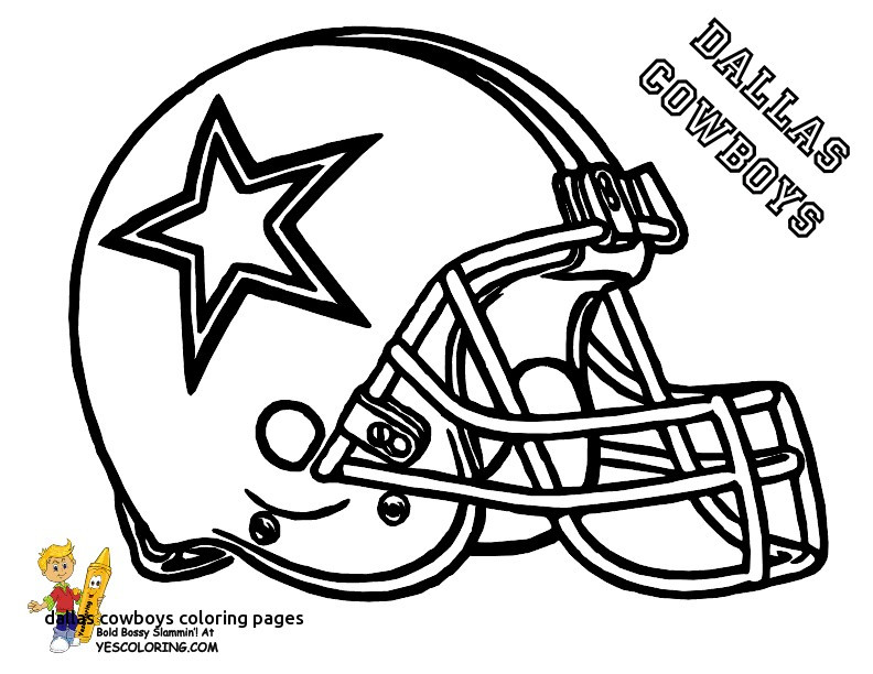 792x612 Nfl Football Helmets Coloring Pages Best Of Football Coloring