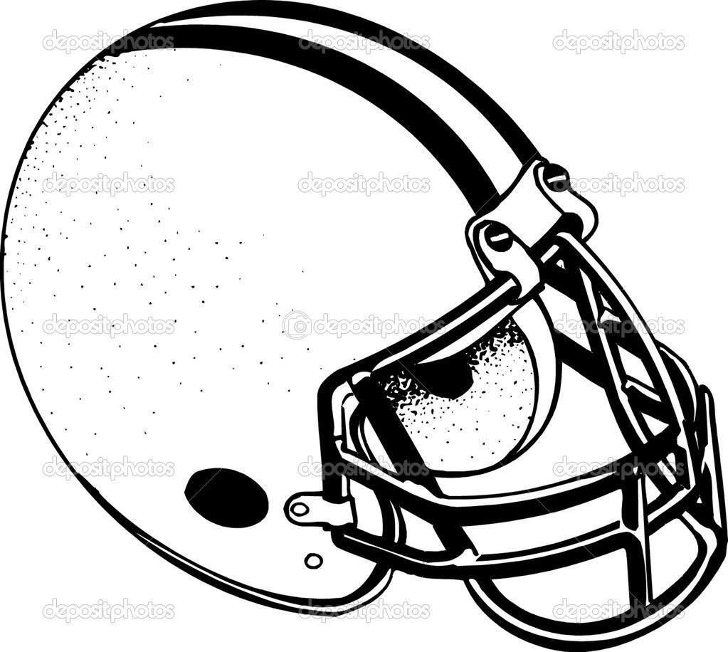 1023x916 Philadelphia Eagles Helmet Coloring Page In Nfl Football Pages