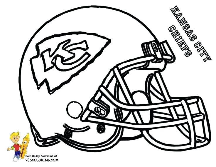 736x568 Coloring Pages