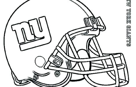470x300 Free Nfl Coloring Pages Free Coloring Pages Books As Well Page