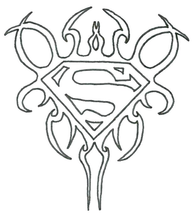 618x699 New Logo Coloring Pages And Logo Coloring Pages Logo Coloring Free
