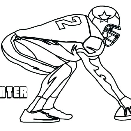 450x450 Logos Coloring Pages Logos Coloring Pages Cool Coloring Pages Logo