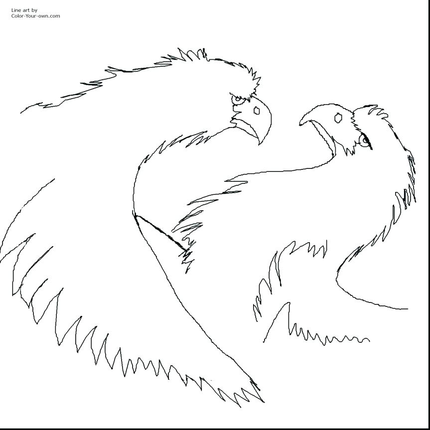 863x863 Nfl Logo Coloring Pages Free Printable Logo Coloring Pages Team X