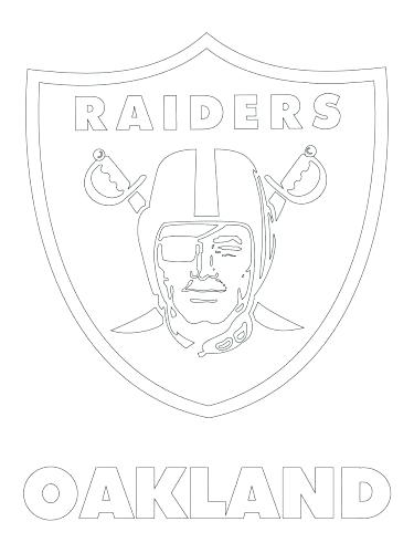 375x500 Nfl Logo Coloring Pages Helmet Coloring Pages Football Helmets