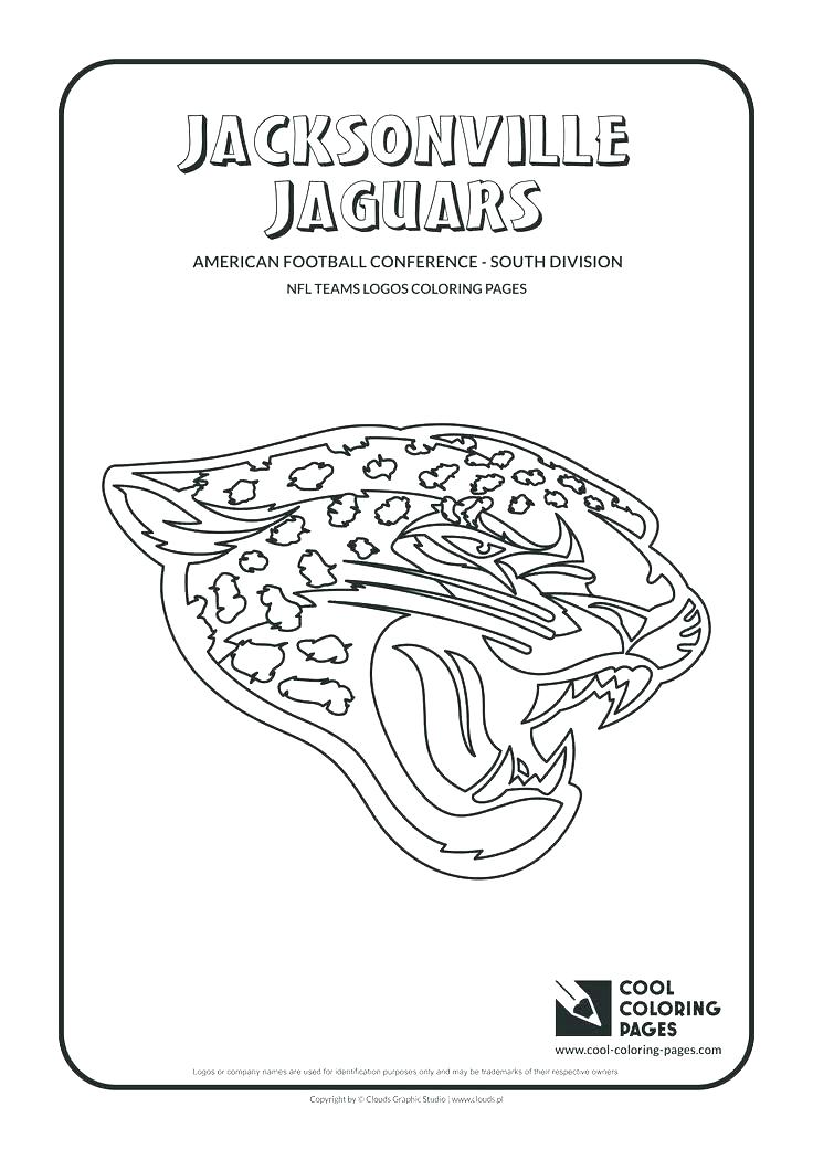 736x1040 Nfl Printable Logos Logos Coloring Pages Coloring Book Also Cool