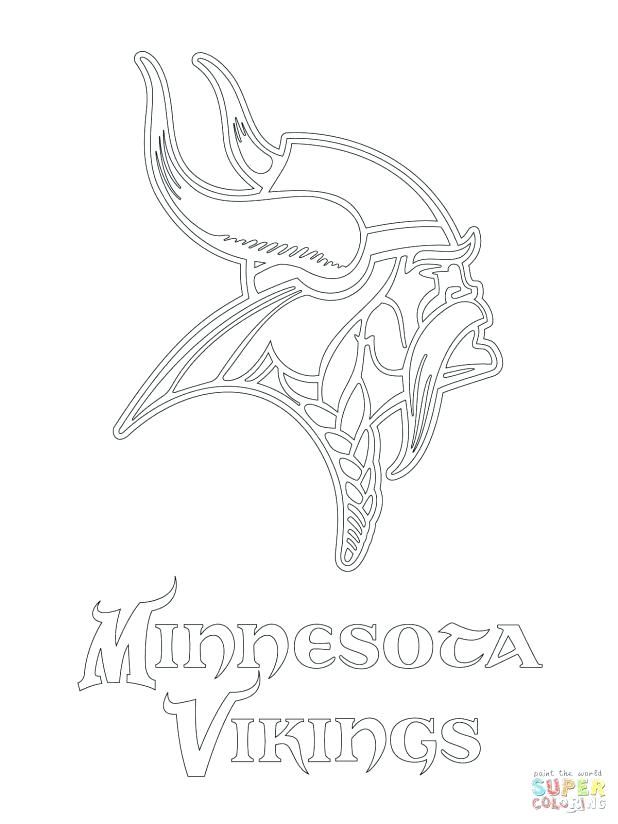 618x824 Free Printable Nfl Helmet Coloring Pages Printable Coloring Click