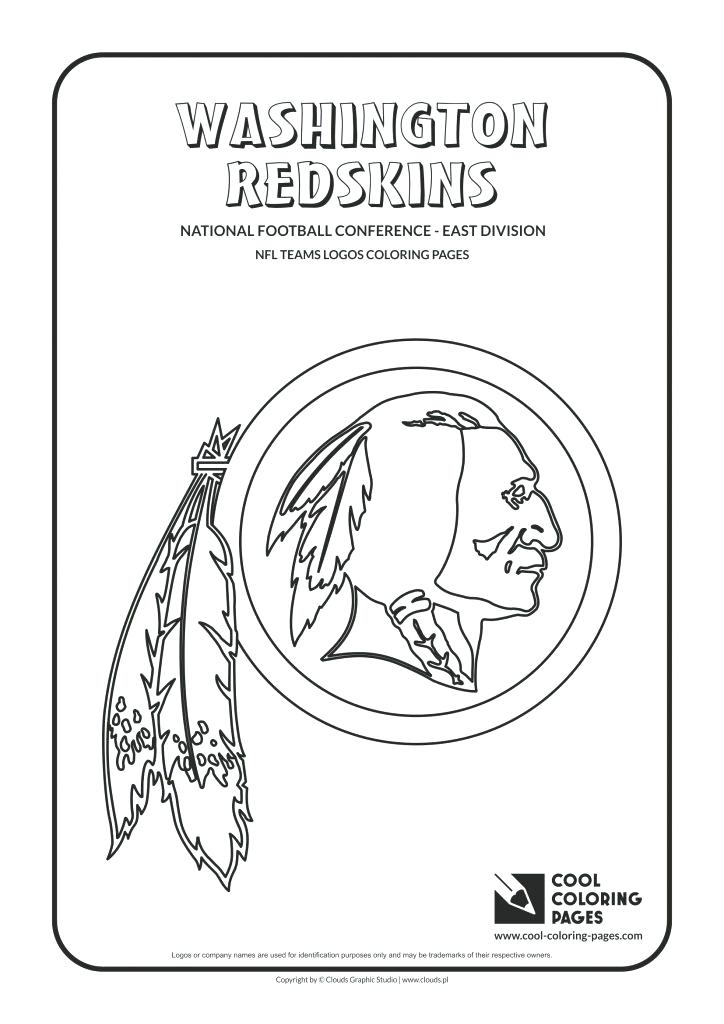 724x1024 Helmet Coloring Pages Football Coloring Pages Redskins Coloring