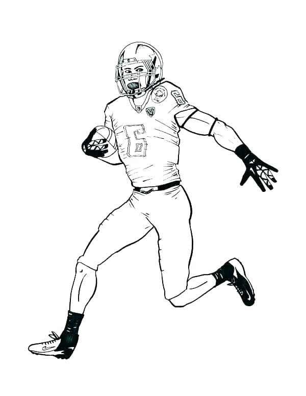 600x776 Nfl Coloring Coloring Pages X Coloring Pages Nfl Coloring Pages