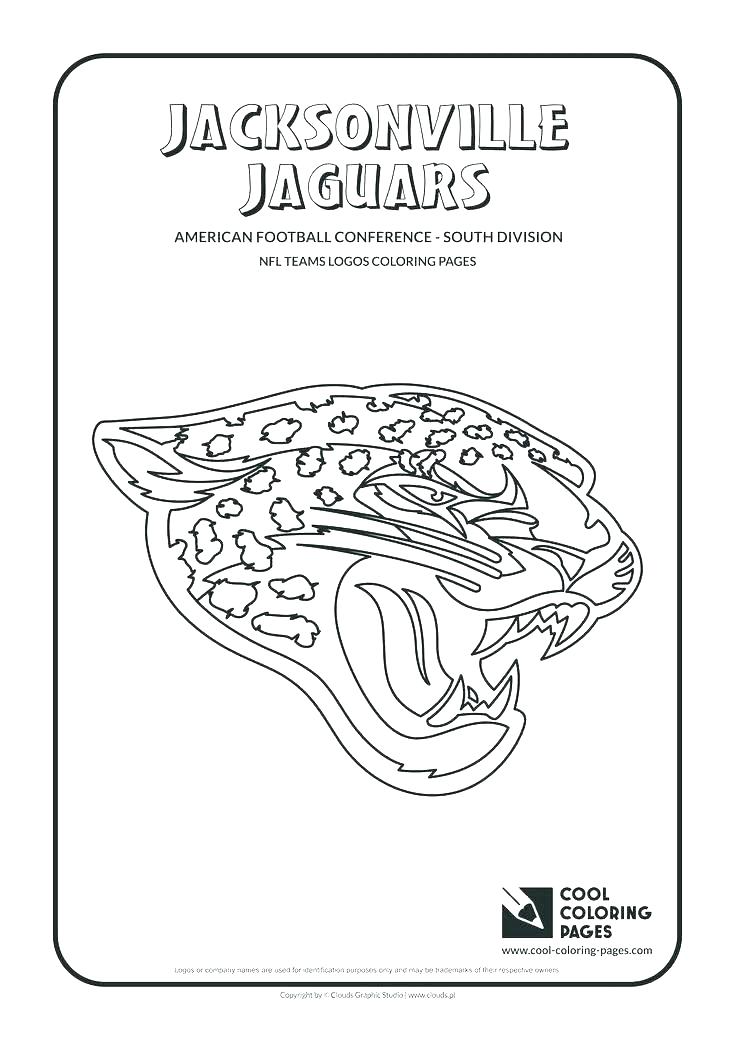 735x1040 Nfl Coloring Page Nfl Mascot Coloring Pages