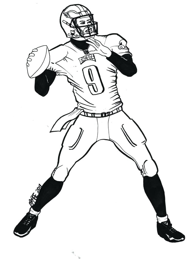 756x1024 Best Coloring Pages Falcons Also Coloring Pages Falcons A Nfl