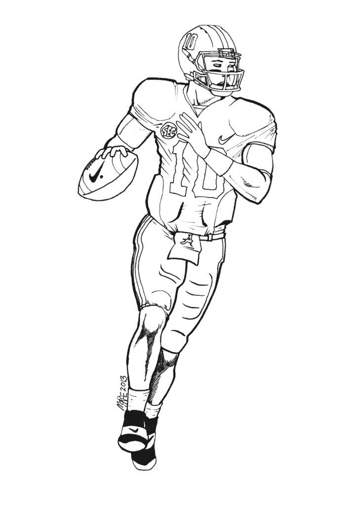 727x1024 Nfl Team Logo Coloring Pages. Interesting Nfl Team Logo Coloring