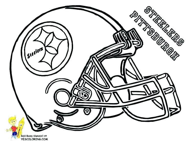 736x568 Redskins Coloring Page Football Helmets Coloring Pages Football