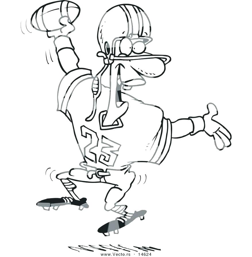 878x895 Nfl Helmet Coloring Pages Cliptext.co