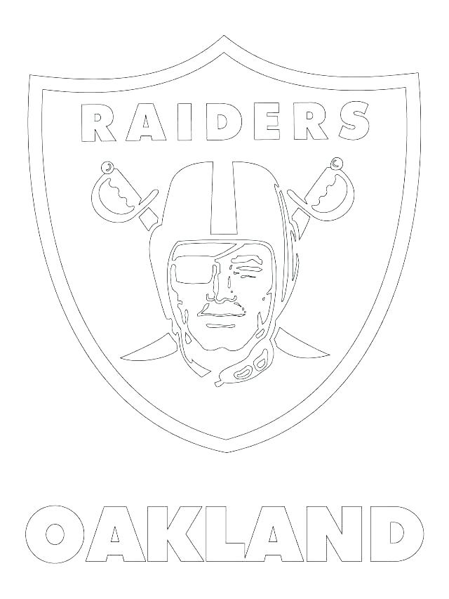 640x853 Nfl Logo Coloring Pages Logos Coloring Pages Color Pages Football