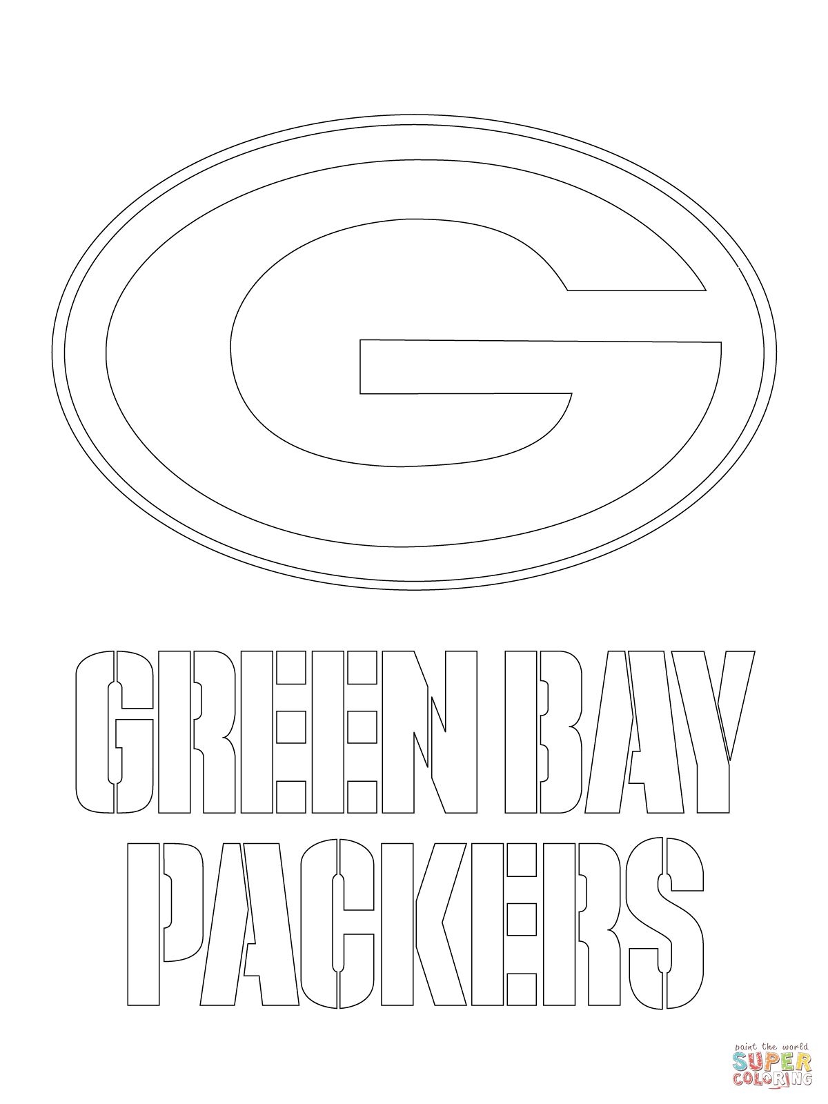 1200x1600 Coloring Nfl Football Helmets Coloring Pages Eagles Teams Logos