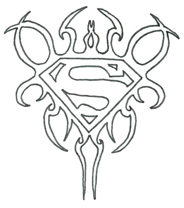 618x699 Nfl Team Logos Coloring Pages Logo Coloring Pages Also New Logo