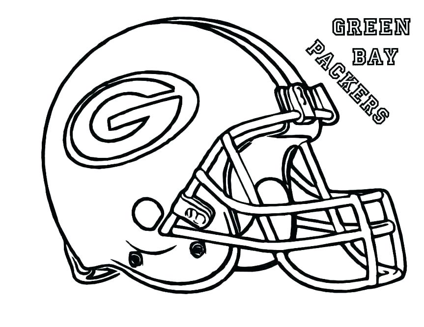 863x667 Coloring Pages Nfl Logo Coloring Pages Plus Logo Coloring Pages