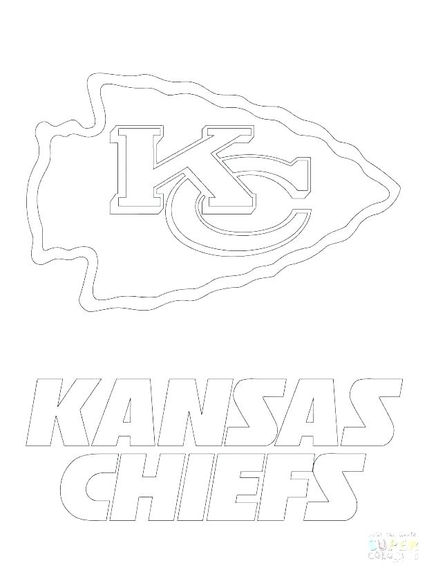 618x824 Football Coloring Pages Nfl Football Coloring Pages Football