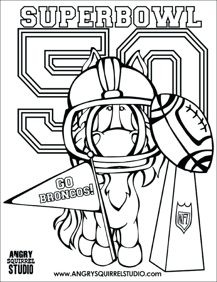741x960 Nfl Helmet Logos Coloring Pages Logos Coloring Pages Teams Logos