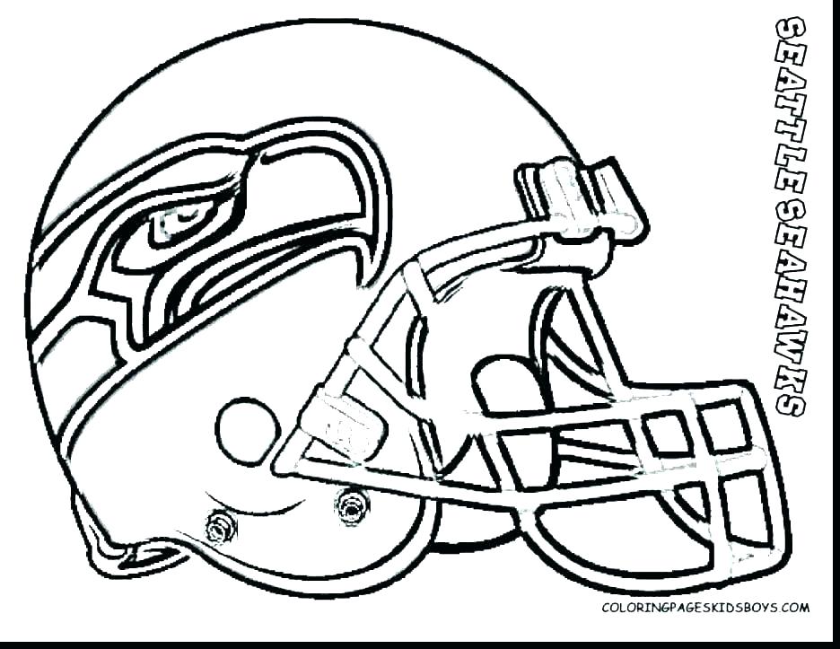936x723 Nfl Printable Coloring Pages Coloring Pages Coloring Pages