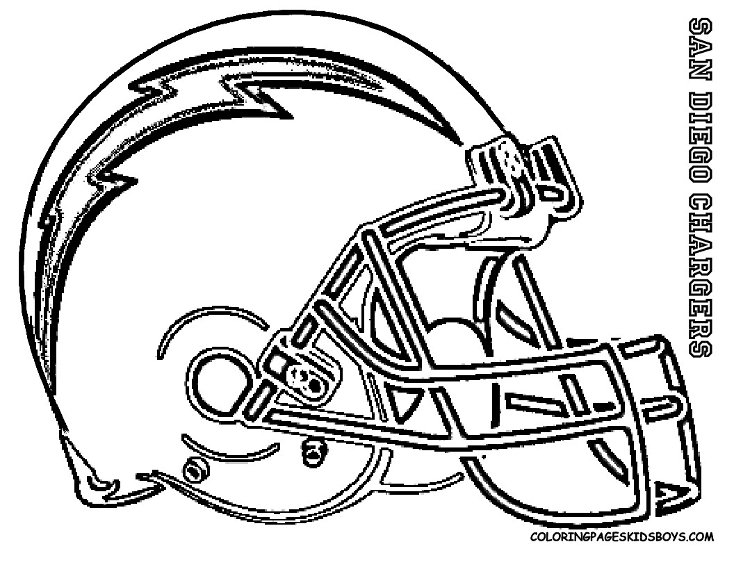 1056x816 Printable Coloring Pages Nfl Team Logos Copy Coloring Pages