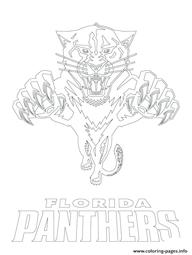 640x853 Hockey Coloring Pages Printable Book On Hockey Images Ice Hockey