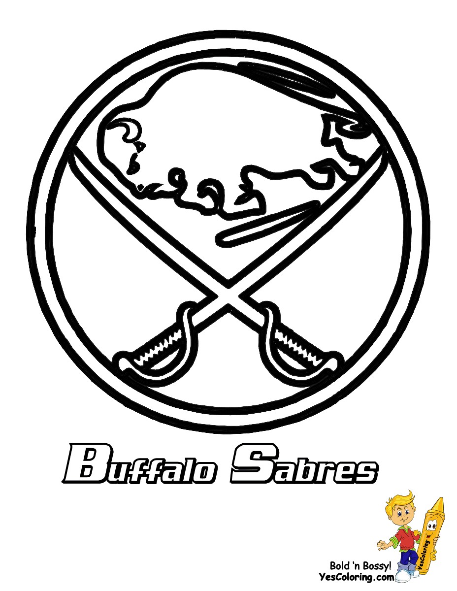 928x1200 Jets Hockey Coloring Pages New Hockey Coloring Pages