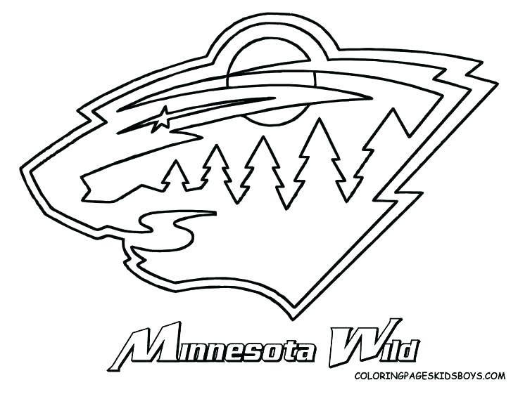 736x568 Nhl Coloring Pages Hockey Coloring Pages Free Hockey Coloring