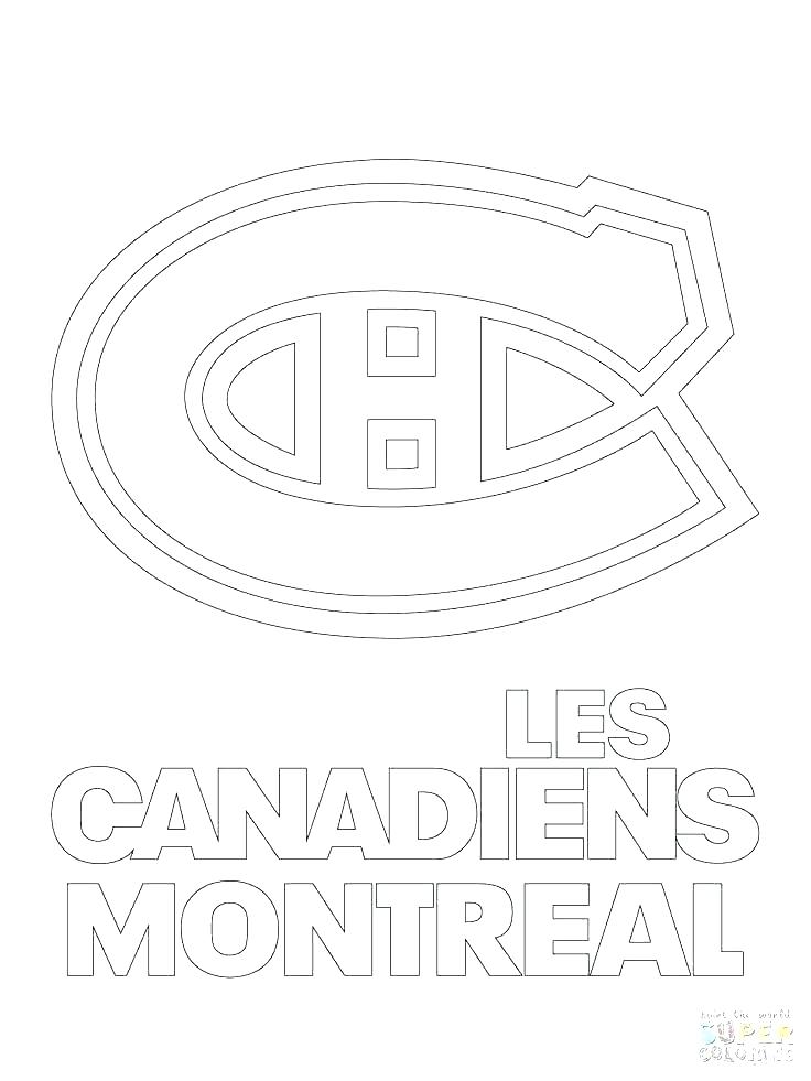 736x981 Nhl Hockey Coloring Pages Coloring Pages Coloring Pages Hockey Nhl