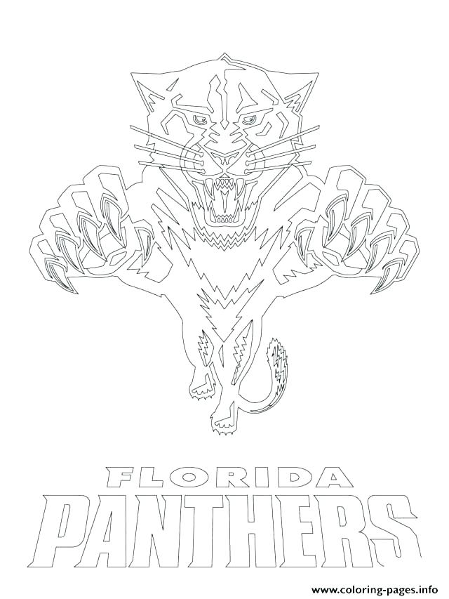 640x853 Nhl Logo Coloring Pages Cosy Printable Hockey Coloring Pages