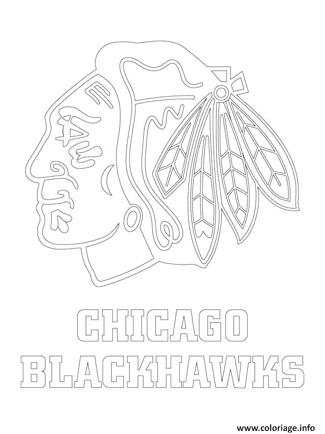 640x853 Nhl Logo Coloring Pages Logo Coloring Pages Coloring Pages