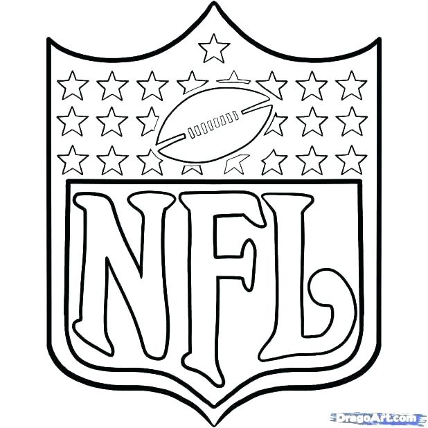 618x618 Nhl Para Colorear Hockey Para Stone Cold Hockey Coloring Pages
