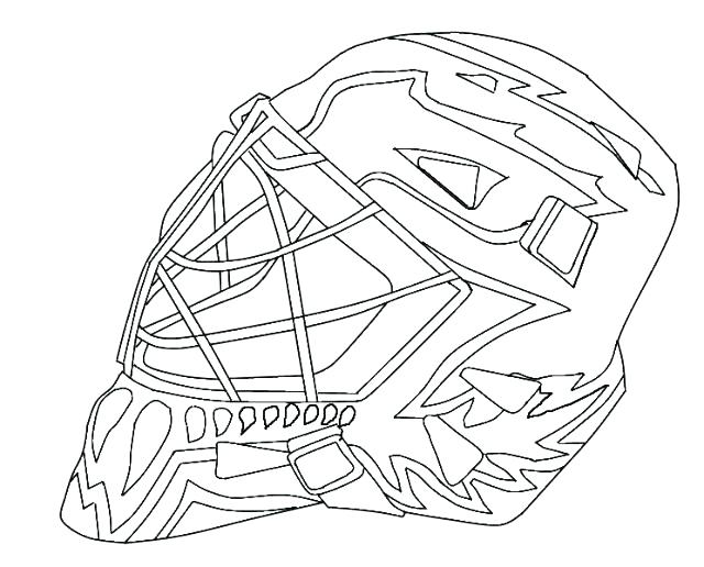 640x516 Hockey Stick Coloring Pages Free Winnipeg Jets Logo Nhl Hockey