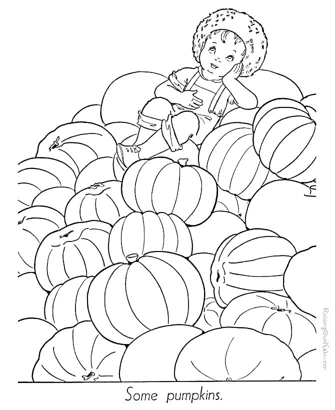 670x820 Coloring Page Fall Free Fall Coloring Pages To Print Coloring