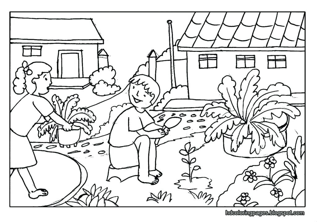 1024x716 Falls Colouring Page Niagara Falls Coloring Pages Falls Colouring
