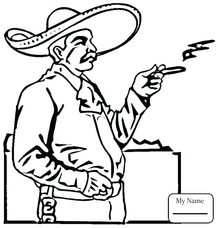 765x798 Full Page Coloring Sheets Coloring Pages Coloring Page Great Flag