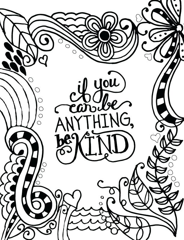 613x799 Bike Coloring Page Bicycle Coloring Page Printable Bike Coloring
