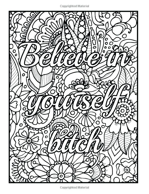 600x783 Nice Coloring Pages Naughty Coloring Pages Be Awesomed Color