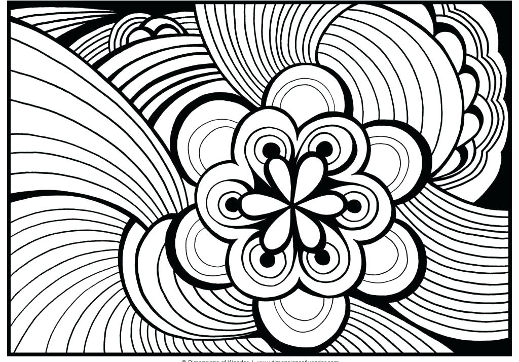 1024x714 Nice Coloring Pages Nice Coloring Pages Pretty Cute Halloween