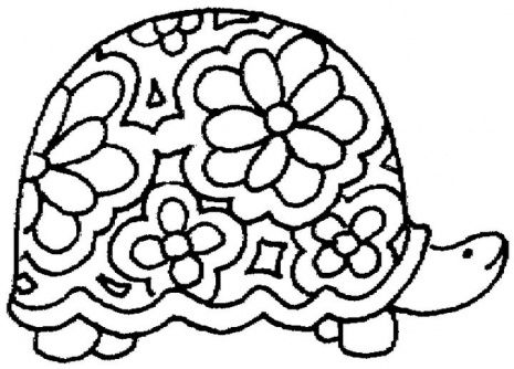465x334 Photos Nice Coloring Pages,