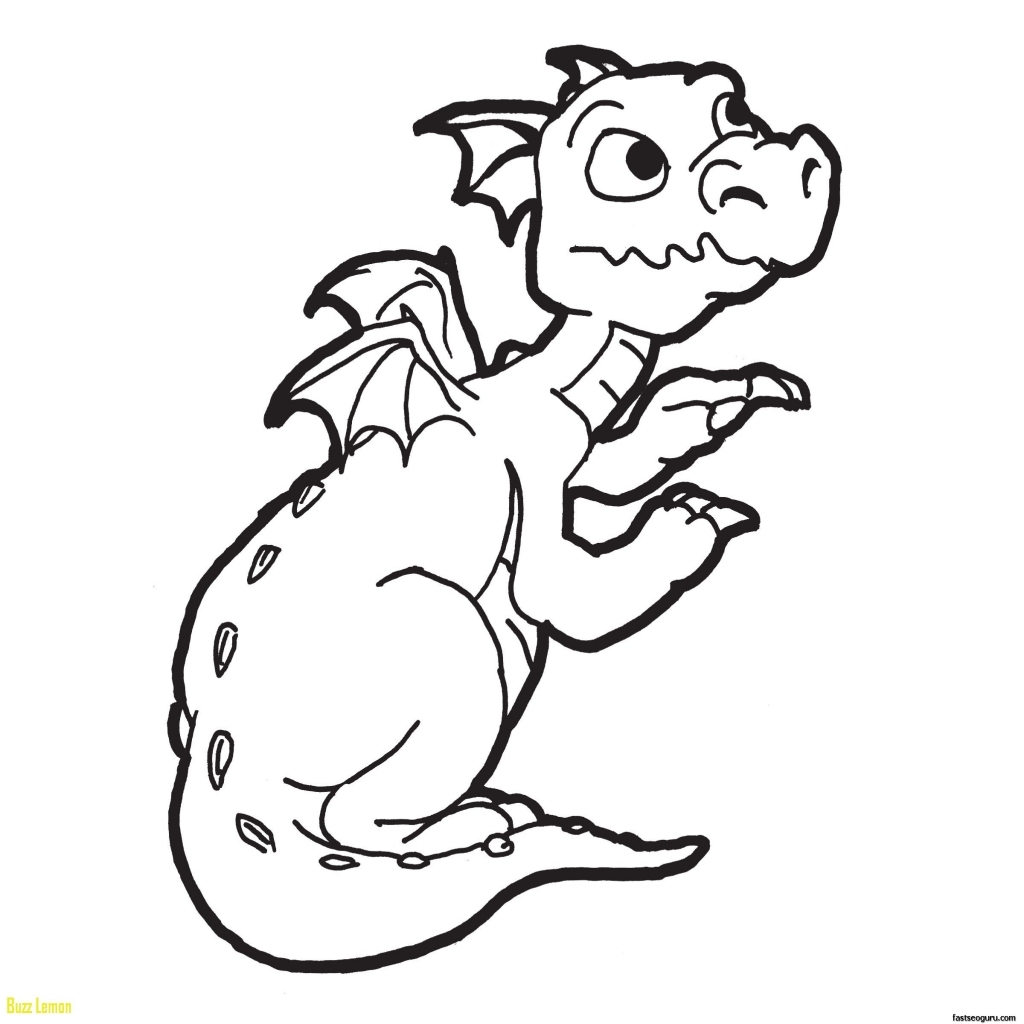 1024x1024 Printable Coloring Sheets For Kids Beautiful Coloring Pages Boys