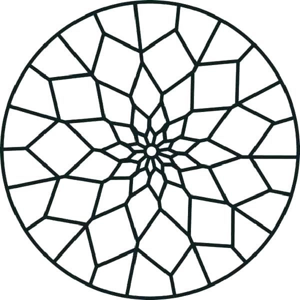 600x600 Coloring Pages With Designs Free Coloring Pages Designs Coloring