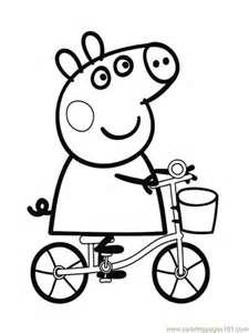 225x300 Nick Jr Coloring Pages