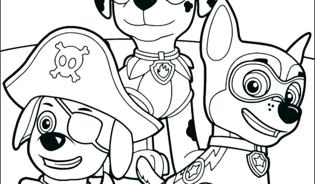 1024x600 Nick Jr Coloring Pages Nick Coloring Pages Coloring Nick Jr Nick