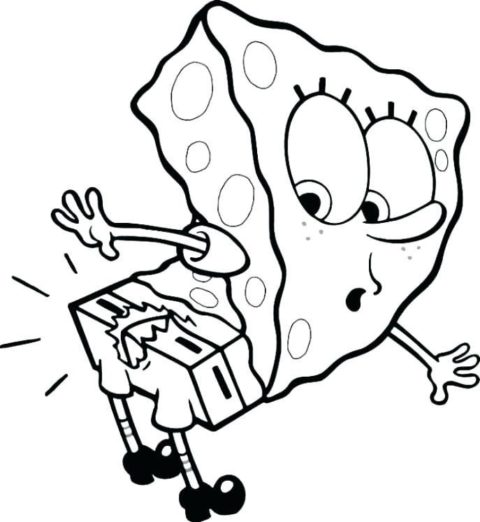 687x747 Nick Jr Coloring Pages Nick Jr Coloring Pages Coloring Pages Nick