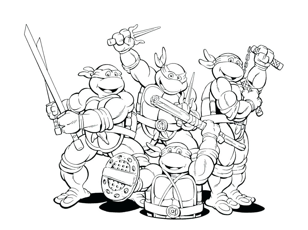 1024x765 Nick Jr Coloring Pages To Print Nickelodeon Coloring Pages