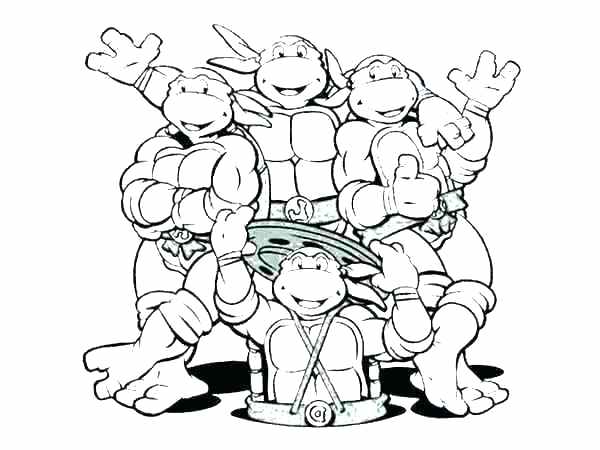 600x450 Best Nick Jr Coloring Pages Images On Coloring Free Printable