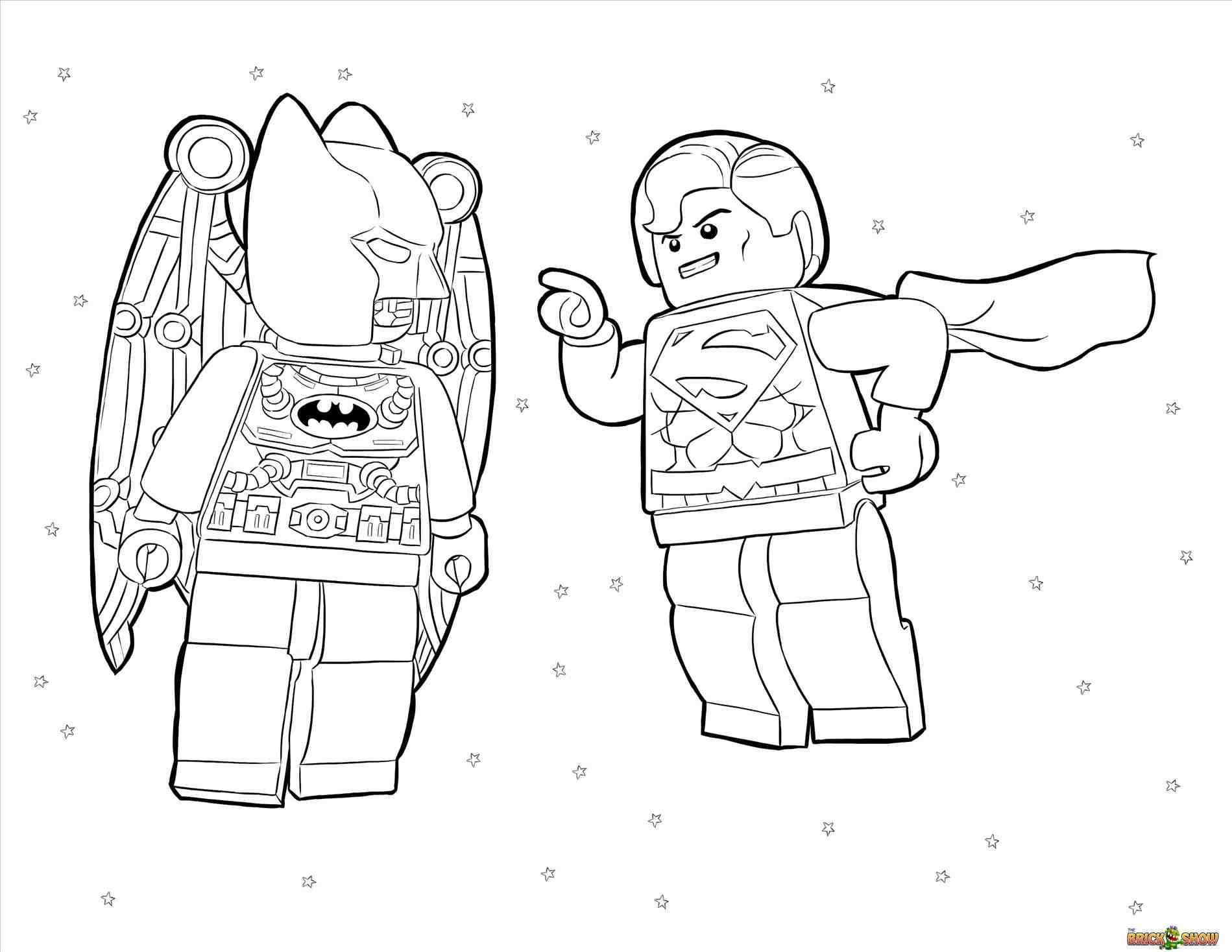 1899x1468 Contemporary Nick Fury Coloring Pages Illustration