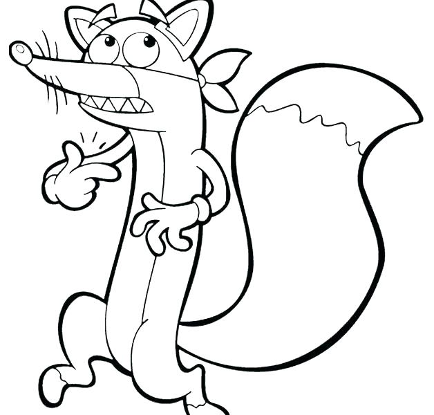 628x600 Nick Coloring Pages Nick Fury Coloring Pages Edusmart.co