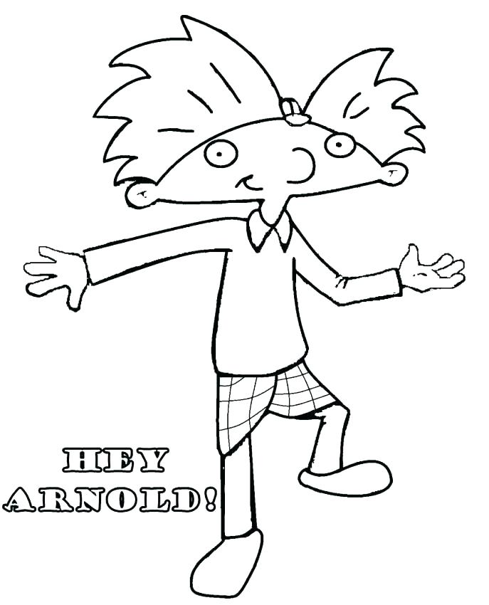 687x850 Nick Coloring Pages Nick Jr Coloring Pages And Nick Coloring Pages
